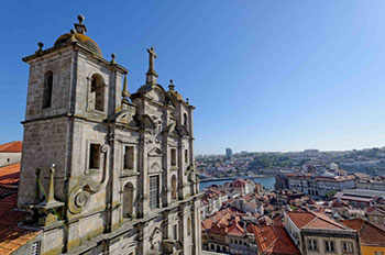 PORTUGAL Start up Visa Portugal golden visa Portugal Residence Permit